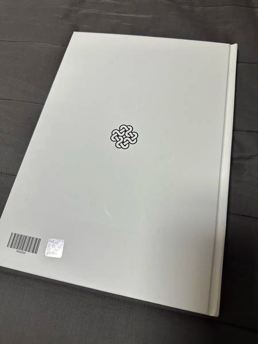 マビノギアートブック チャプター6 神の騎士団