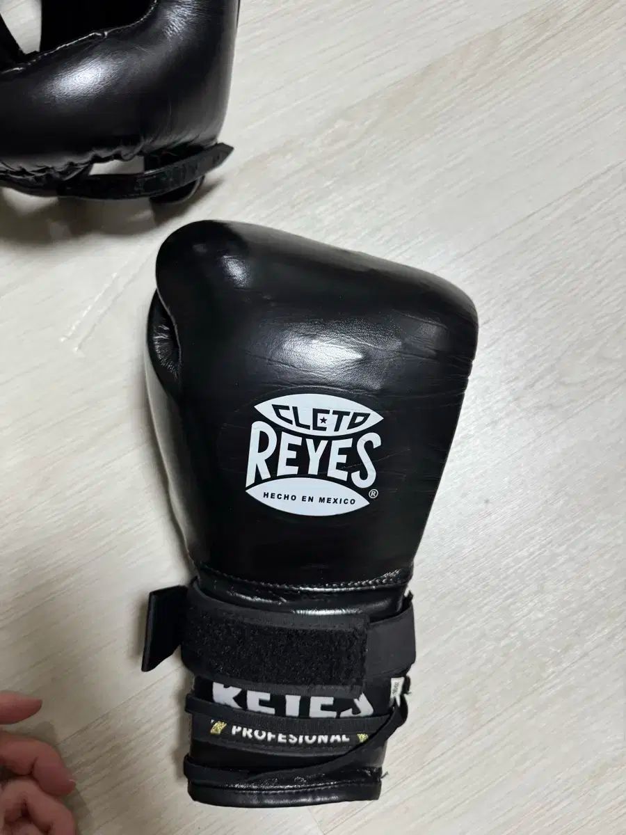 16オンス レース