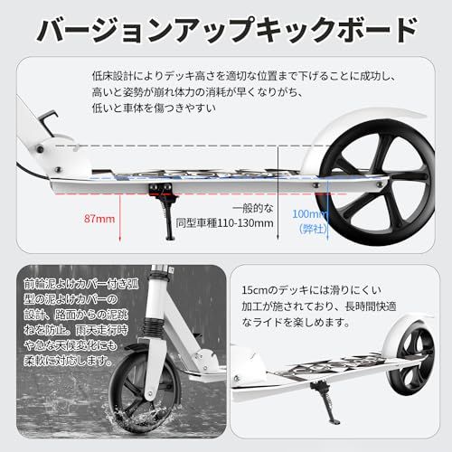 持ち運び便利 クリスマスプレゼント