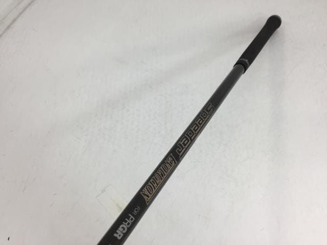  ゴルフクラブ プロギア LS ユーティリティ 2021 Speeder エボリューション for PRGR U 4 ユーティリティ メンズ