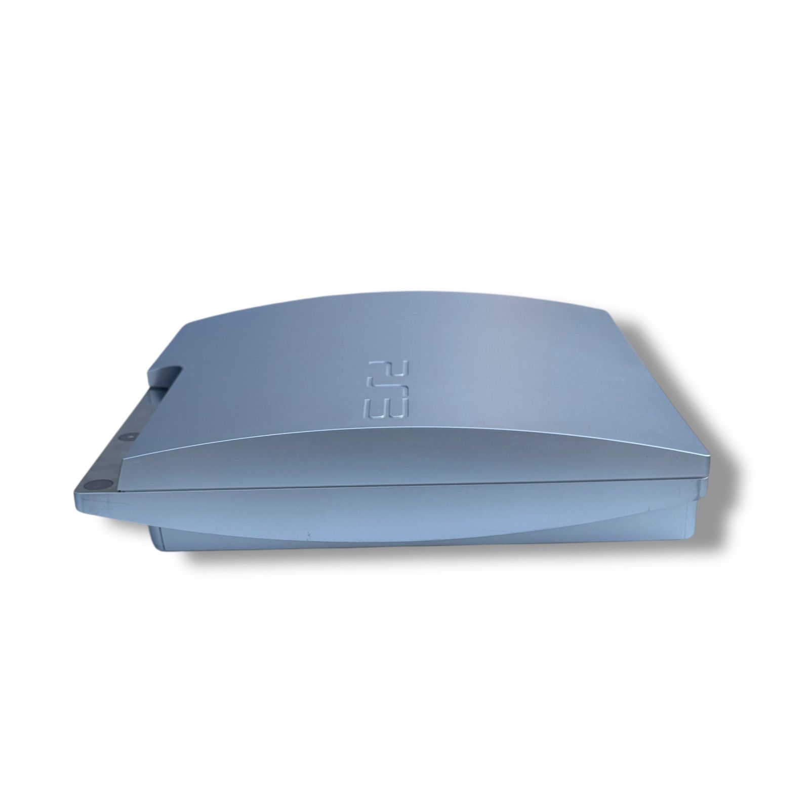 ソニー PlayStation3