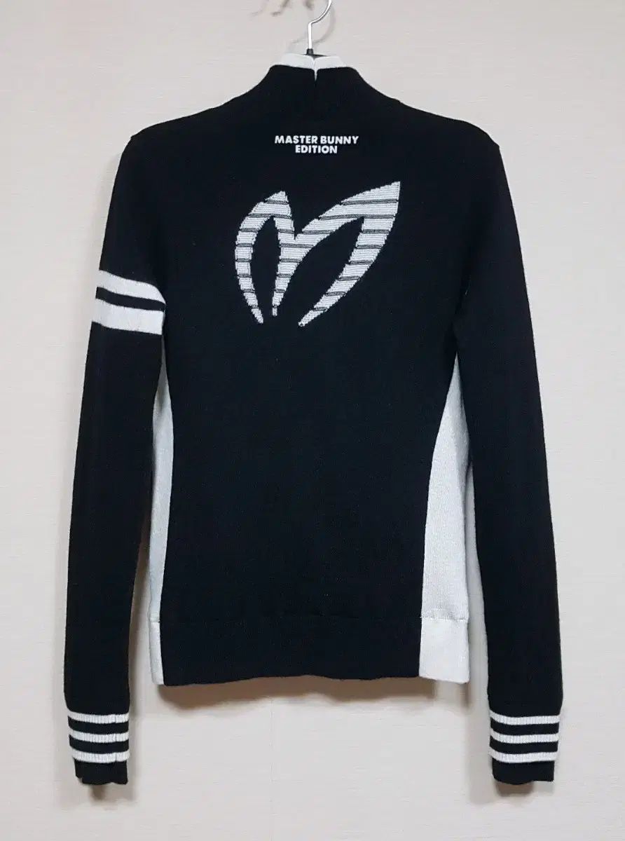 マスターバニーエディション レディース