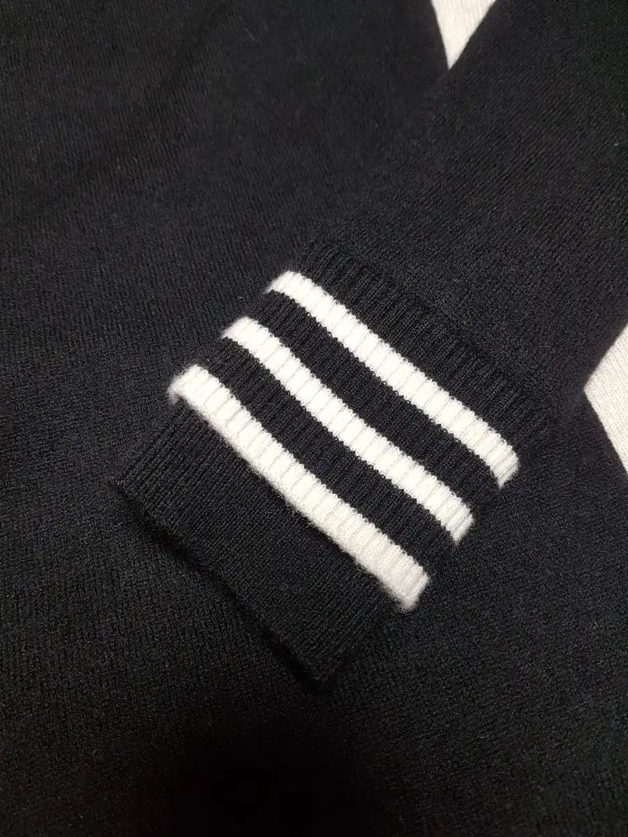 マスターバニーエディション レディース ダブルネック ミックス 防風ニット LLC-HASEGAWATOSO_COM