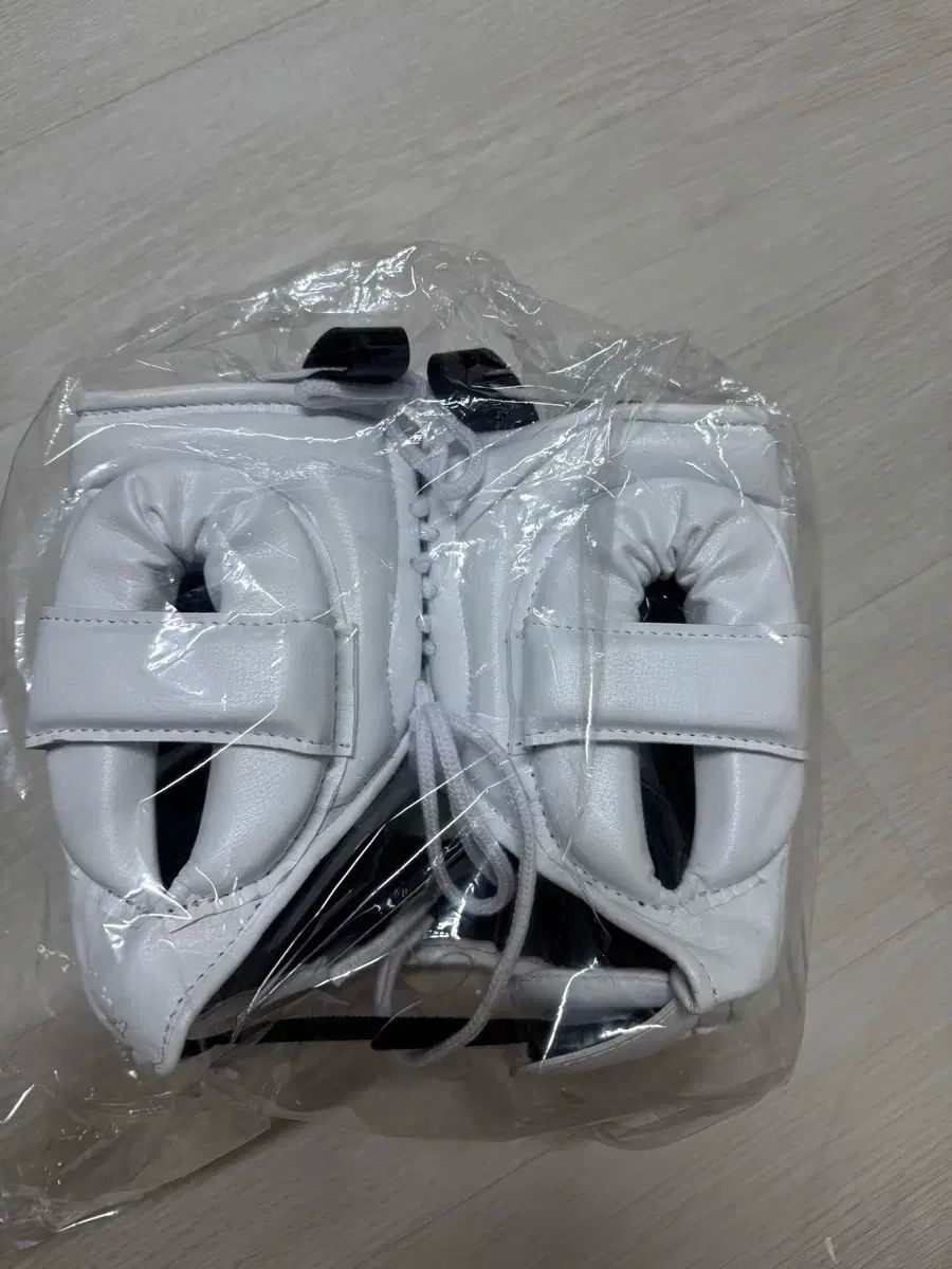 ウィニング コボホ ヘッドギア fg 5000 Lサイズ