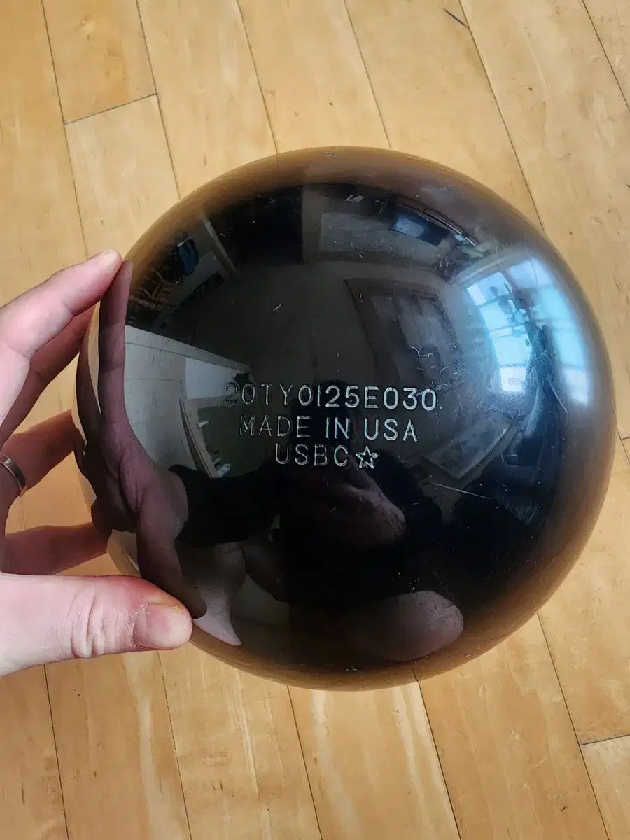 ハイロードx 15 pトゥーフィンガー 투핸드 リース