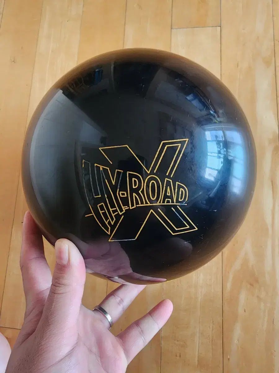 ハイロードx 15pトゥーフィンガー 투핸드 リース