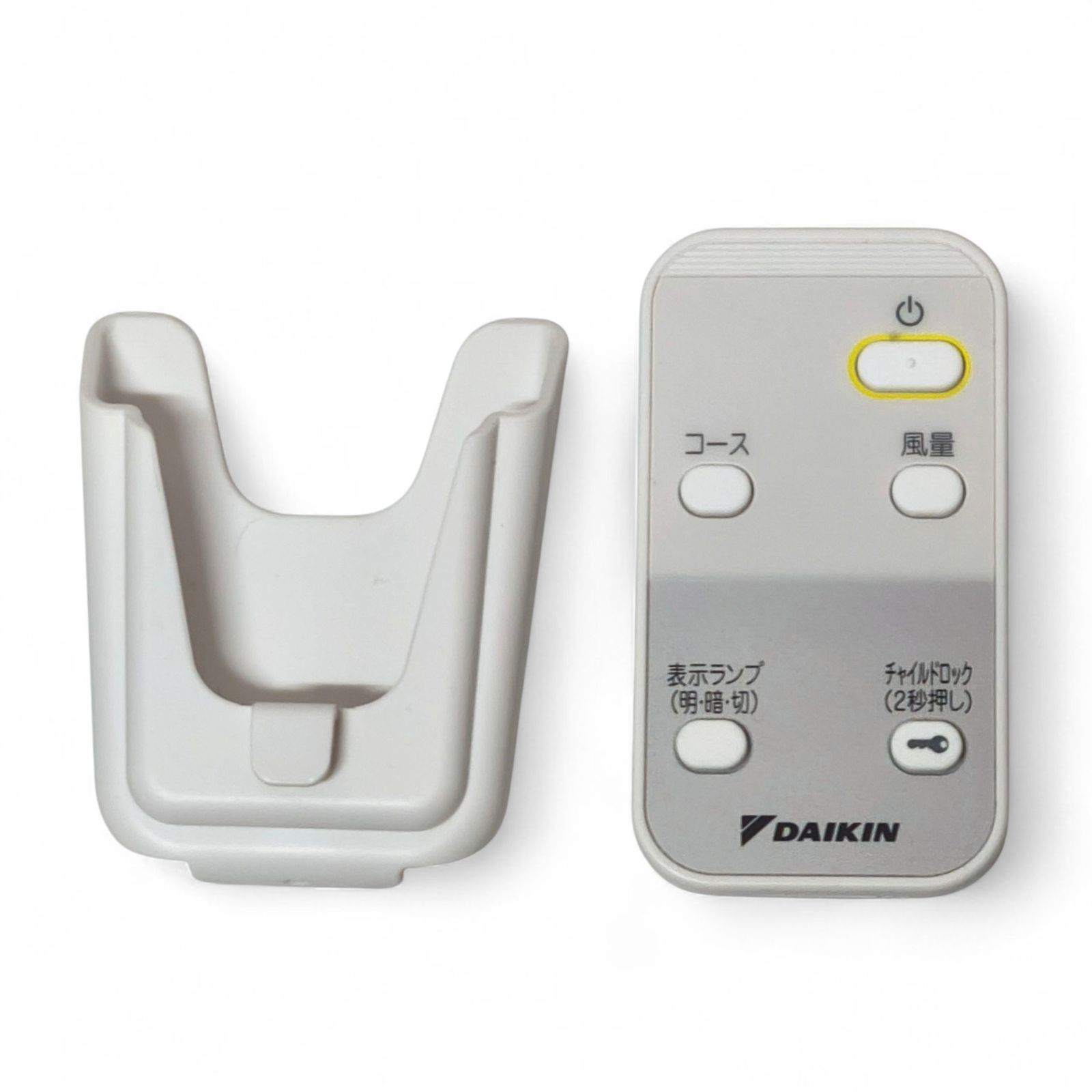 23年製 ストリーマ×TAFUフィルター