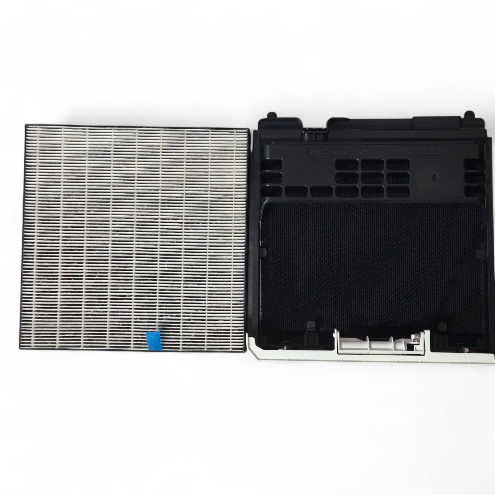 空気清浄機 MC55ZKS