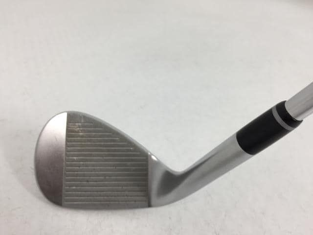 ゴルフクラブ プロギア PRGR 0 TOUR ウェッジ 2025 NSプロ MODUS 3 120 SW