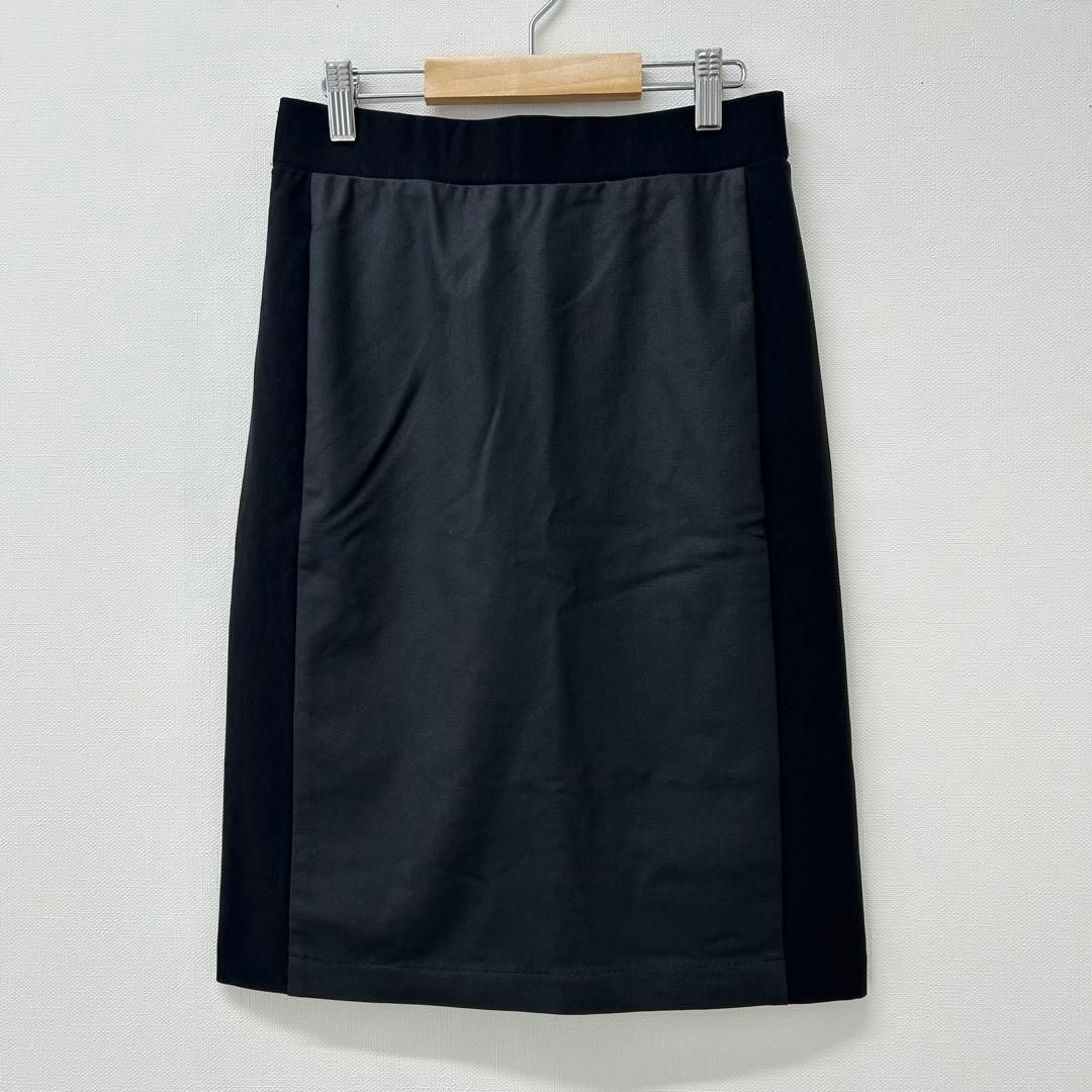 【Regina Romantico】美品！　タイトスカート　38サイズ 美品】REGINA ROMANTICO レジィーナロマンティコ タイトスカート