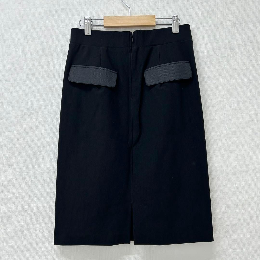 美品】REGINA ROMANTICO レジィーナロマンティコ タイトスカート