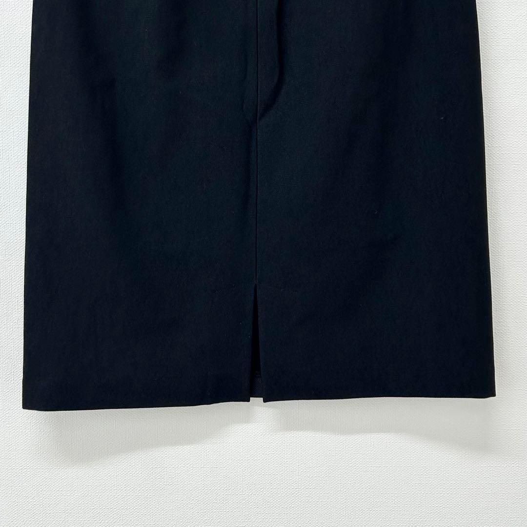 美品】REGINA ROMANTICO レジィーナロマンティコ タイトスカート