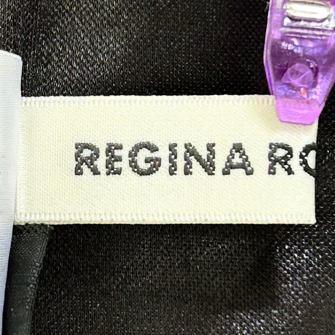 美品】REGINA ROMANTICO レジィーナロマンティコ タイトスカート