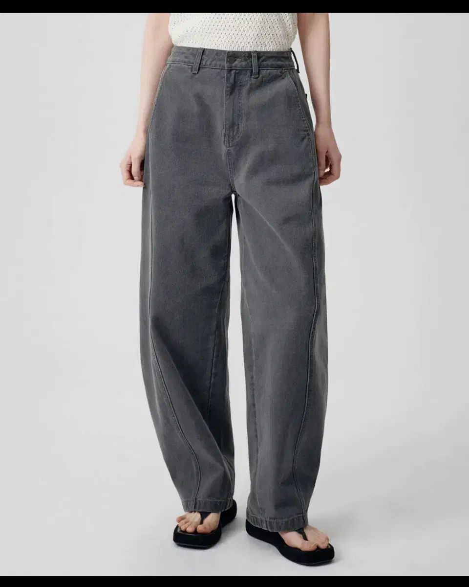 値下特価　ナイキ　インフィニティツアー ネクスト　新品未使用タグ付　26.5cm RIMOWA リモワ オリジナル Cabin ブラック 35L 機内持ち込み