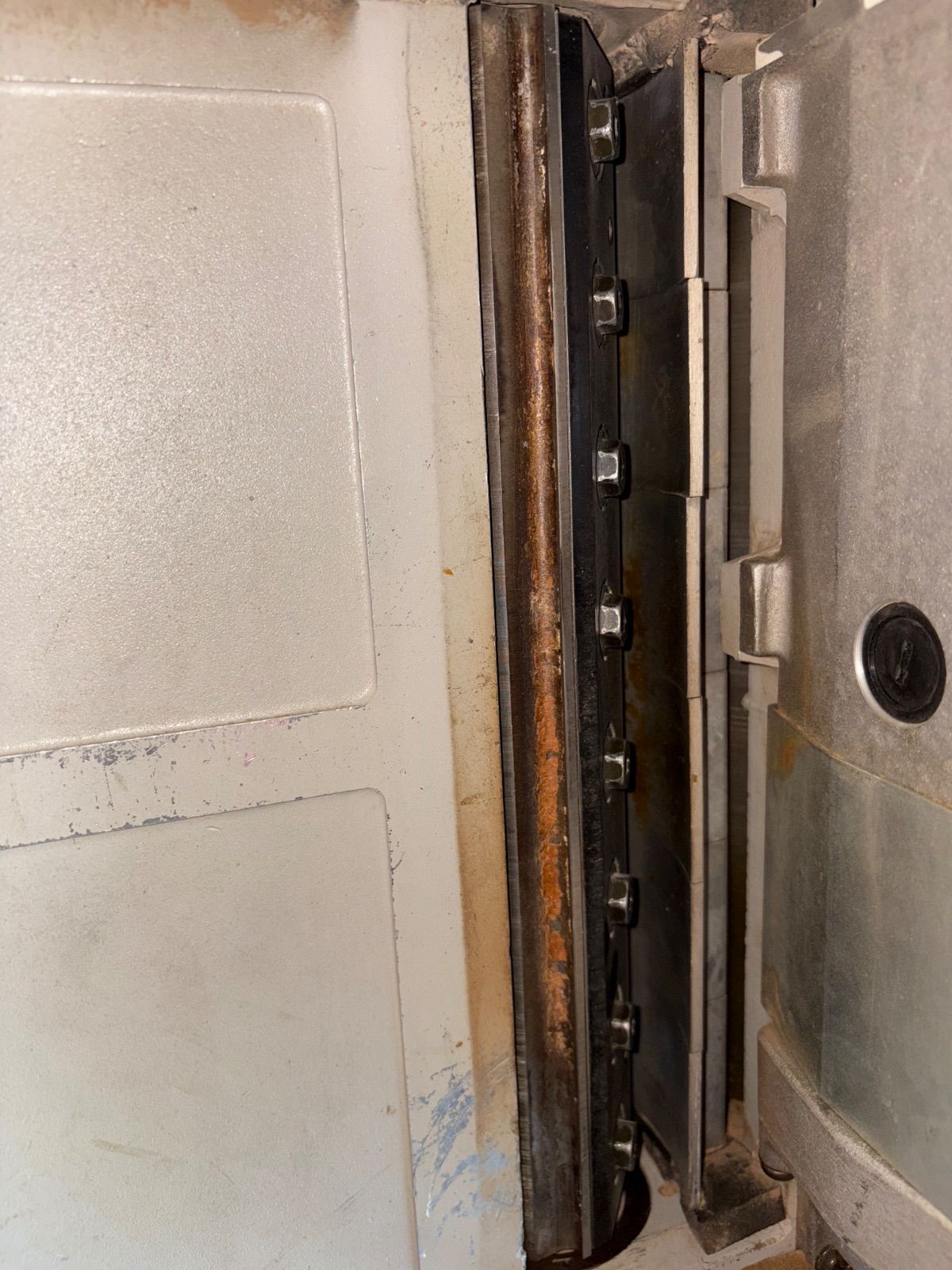  RYOBI リョービ 自動カンナ AH-182 TB サンダー 研磨機