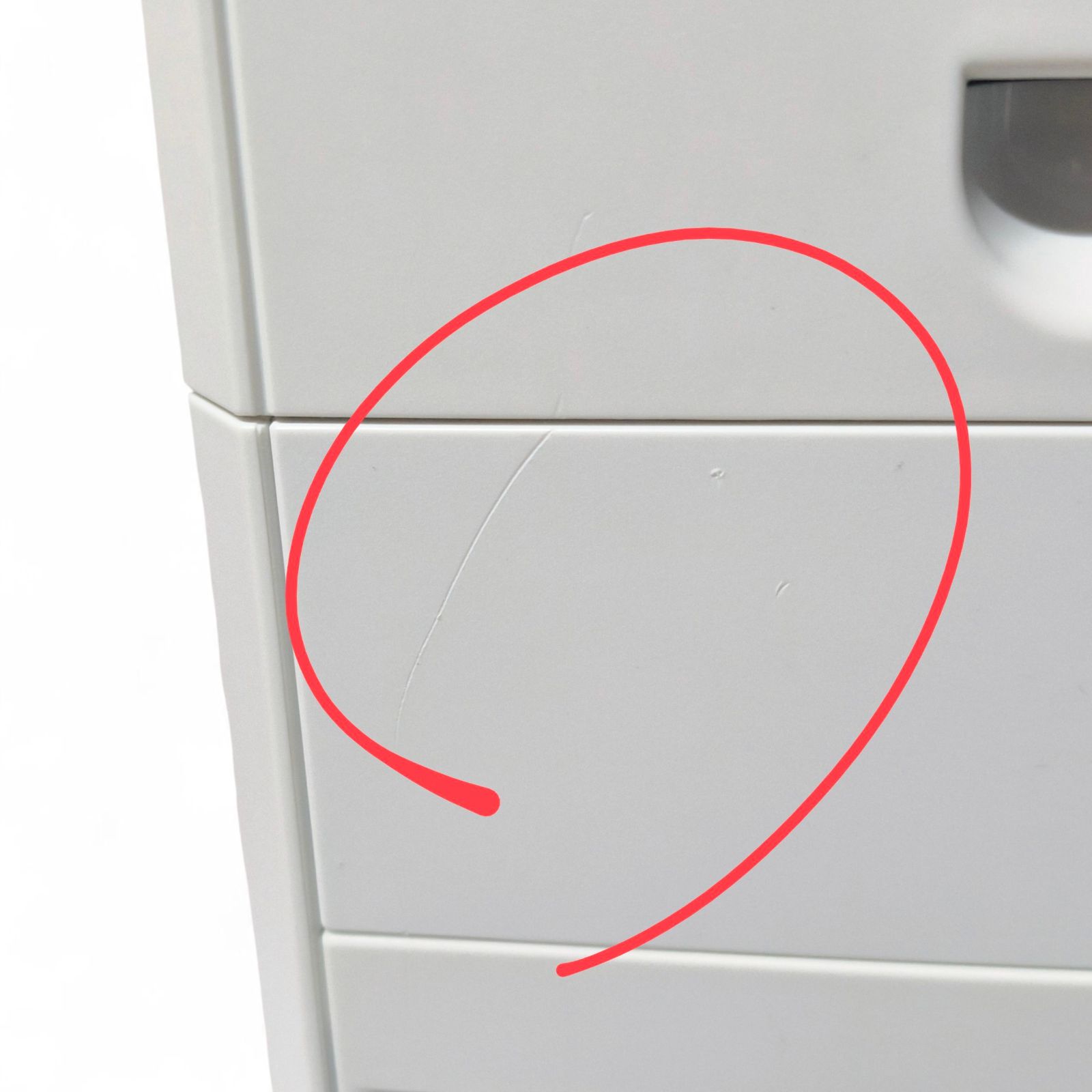 ストリーマ 空気清浄機