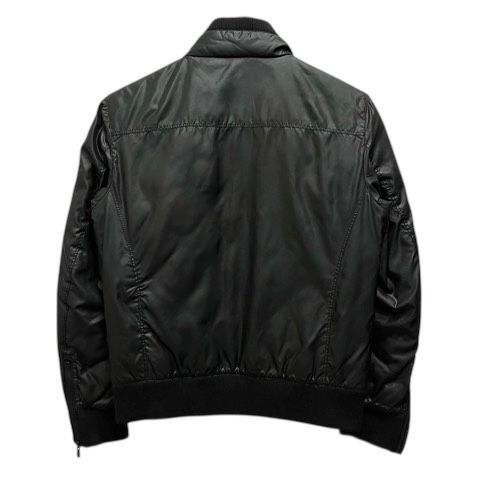 ブラックバレット バイ ニールバレット BLACKBARRETT by neil