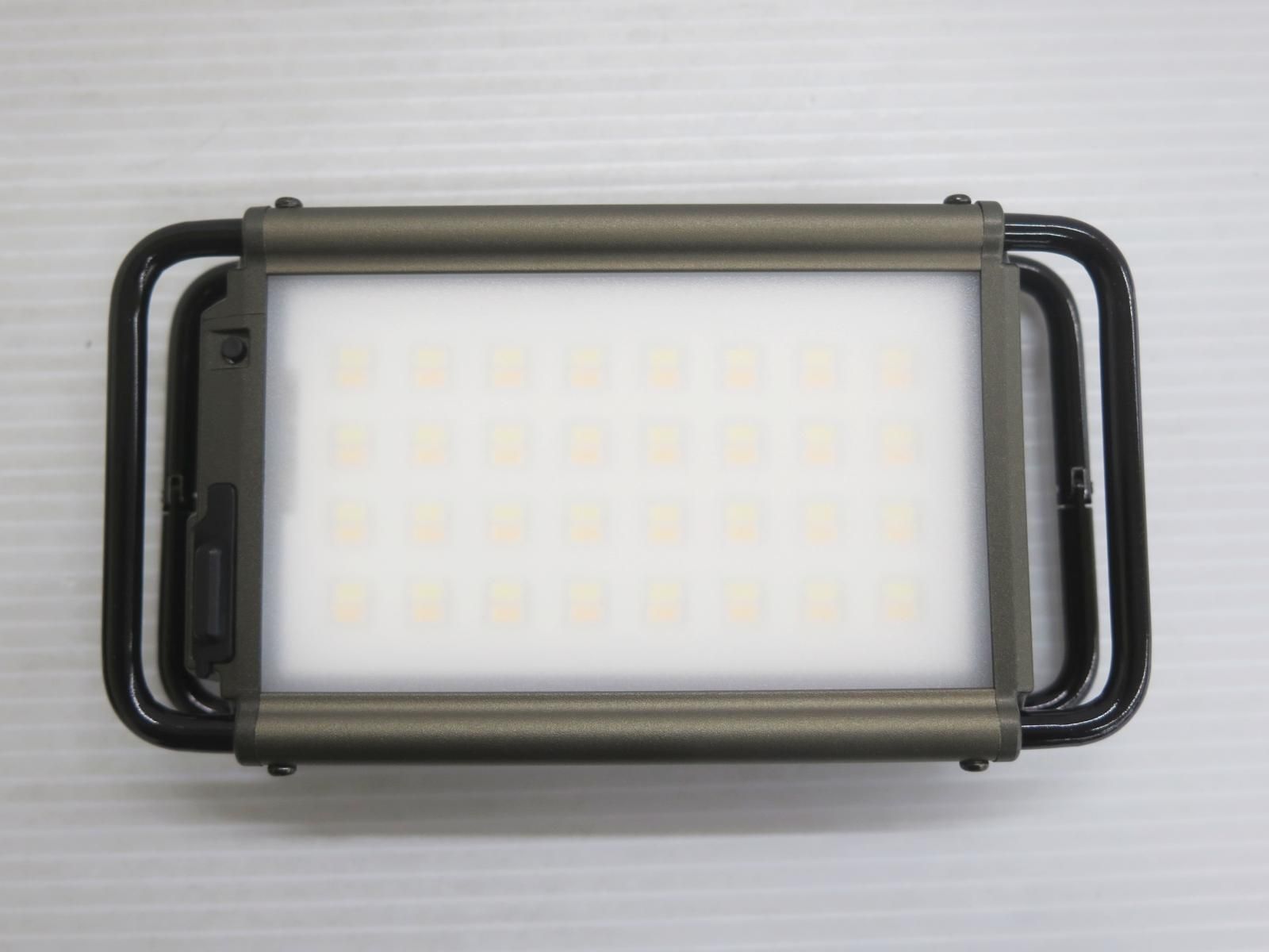 ×Helinox× ネイバーフッド ヘリノックス クレイモア CLC-1300 NH ULTRA M LEDランタン