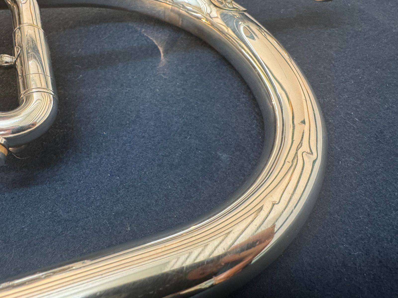 フリューゲルホルン