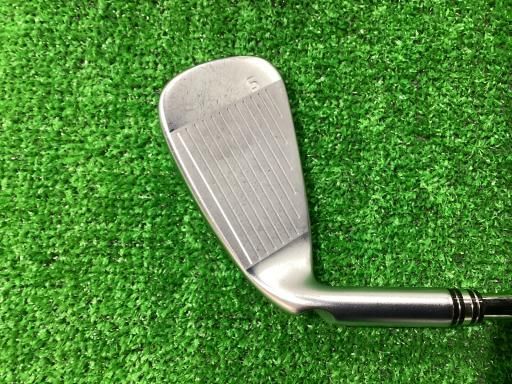 ピン G430 5 単品アイアン LI NS PRO 850GH neo フレックスR メンズ 男性用 右利き 右用 Cランク ゴルフクラブ