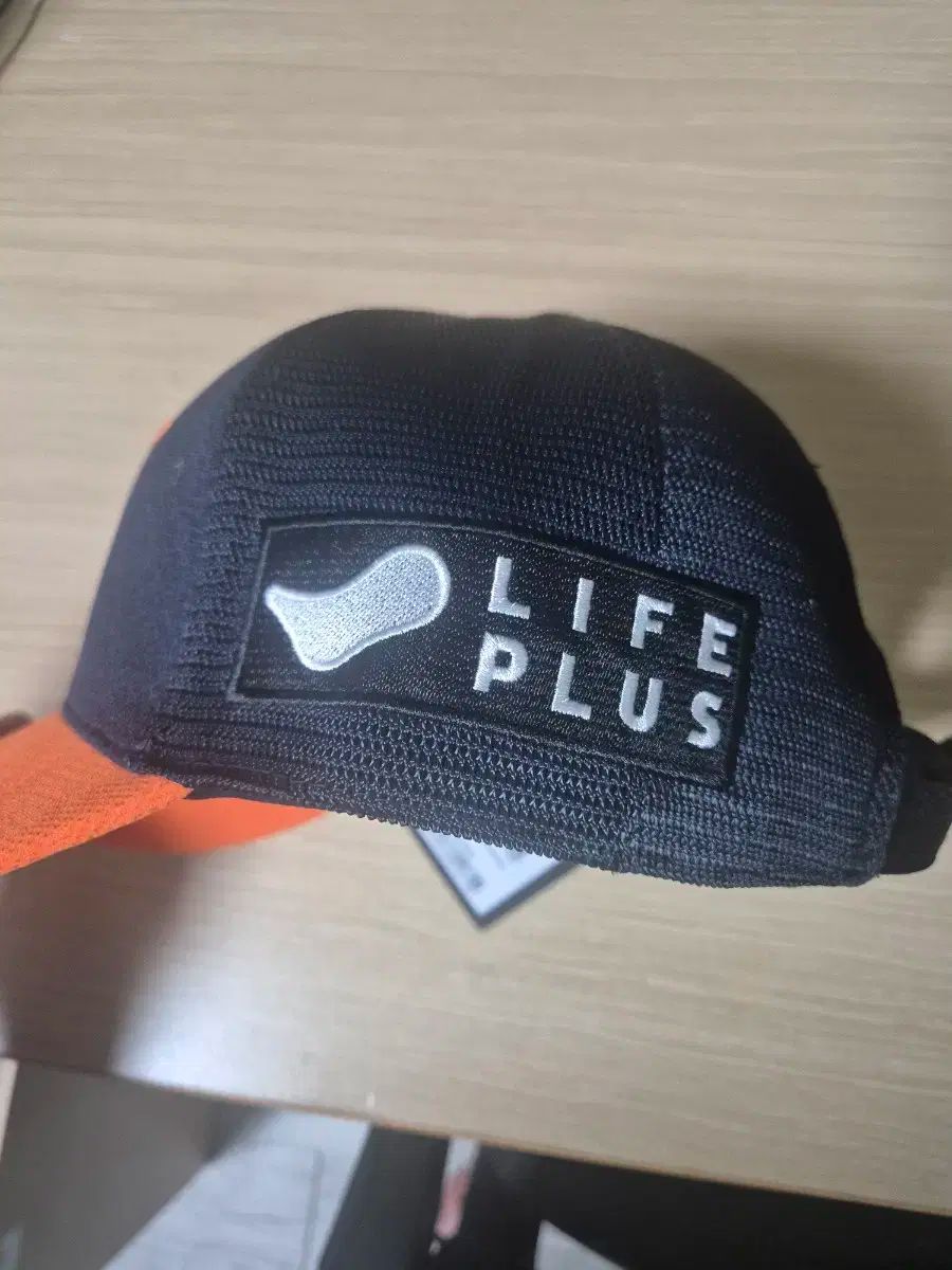 58 Hanwhae Eagles ハンファ イーグルス レガシー アセンティック キャップ 帽子