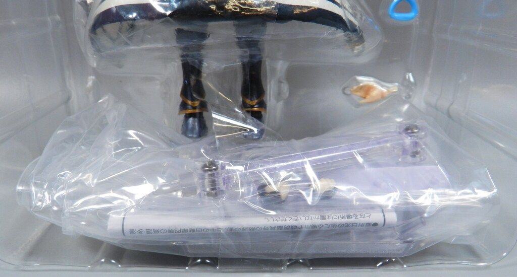 マックスファクトリー figma 白銀ノエル 565