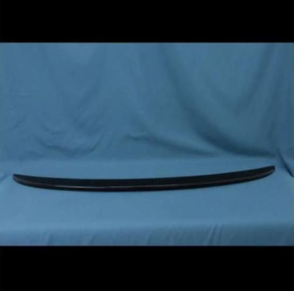 トヨタ マークX