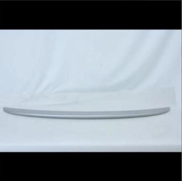 マークX GRX130|GRX133