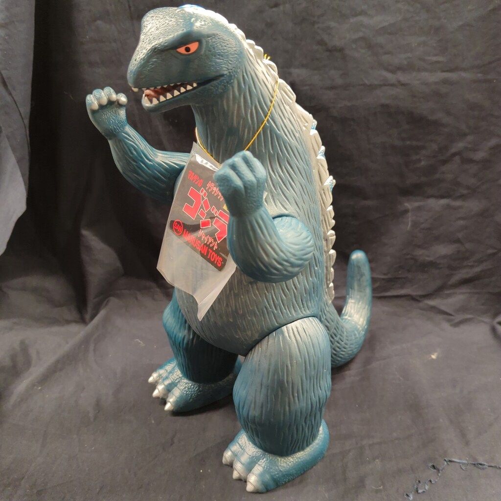 展示用決定A2原画フレーム付き ＃最強開運日筆入 ＃白龍神 ＃原価