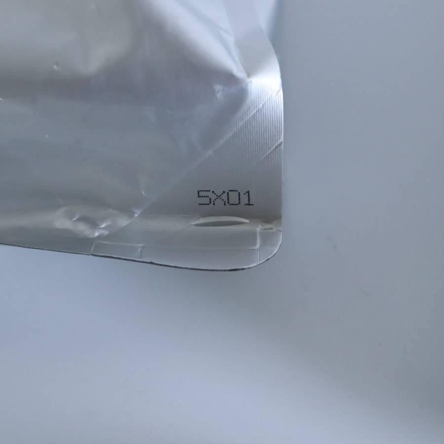 1000 gx オレンジコスメ セノ リペアトリートメント CR レフィル 278 h 43