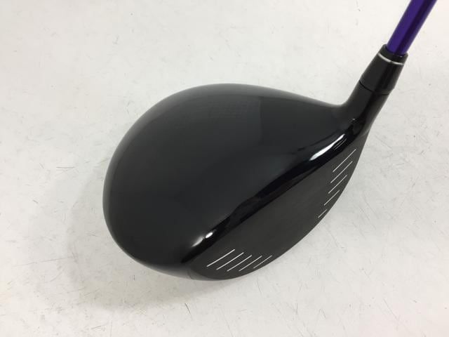 ゴルフクラブ 超 ホンマ TOUR WORLD ツアーワールド TW 757 TYPE-S ドライバー VIZARD MP-6 1 W