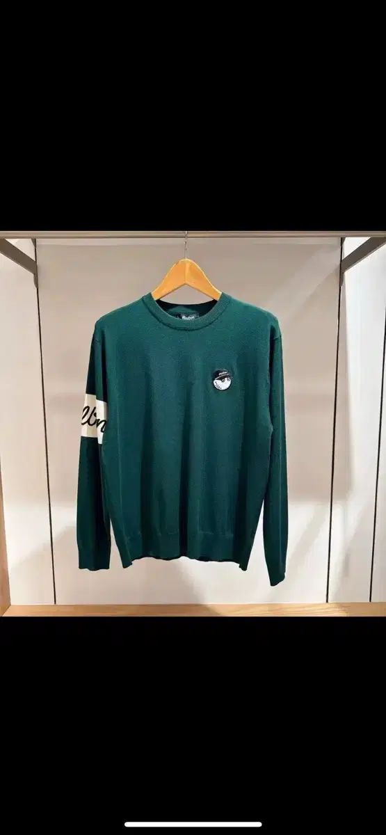 マルボンゴルフ