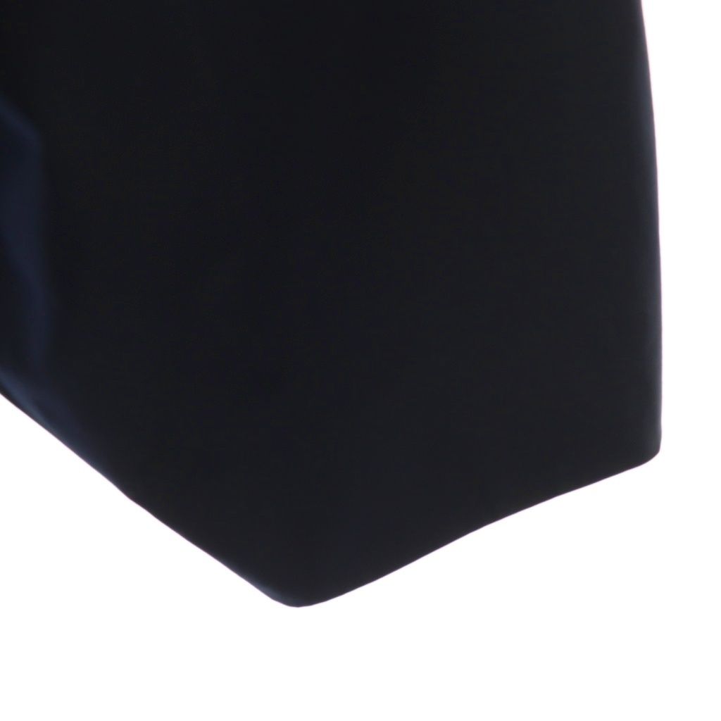 【新品】Rosy Monster マルギンガムスプリングコート　ベージュ 新品】Rosy Monster マルギンガムスプリングコート ベージュ 2025年