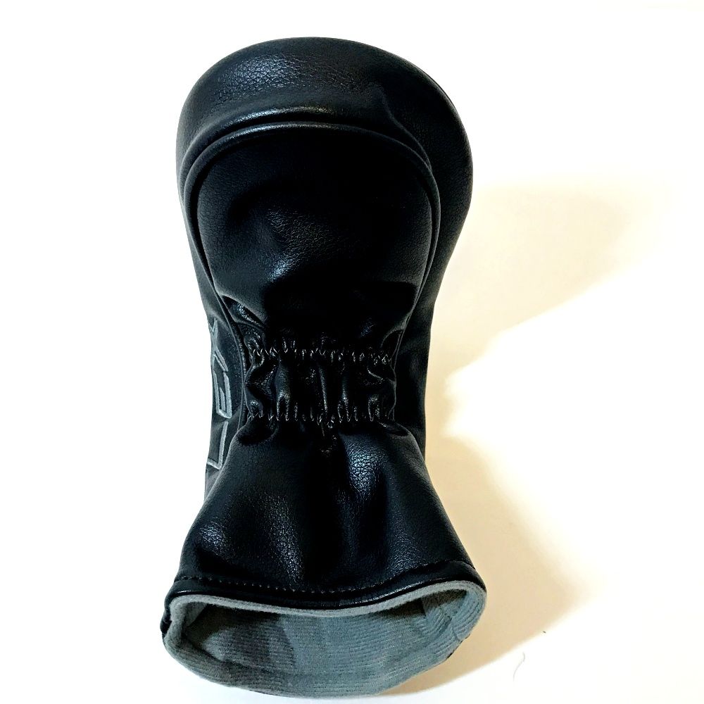 加古川店】 中古 SRIXON | スリクソン フェアウェイウッド SRIXON ZXI