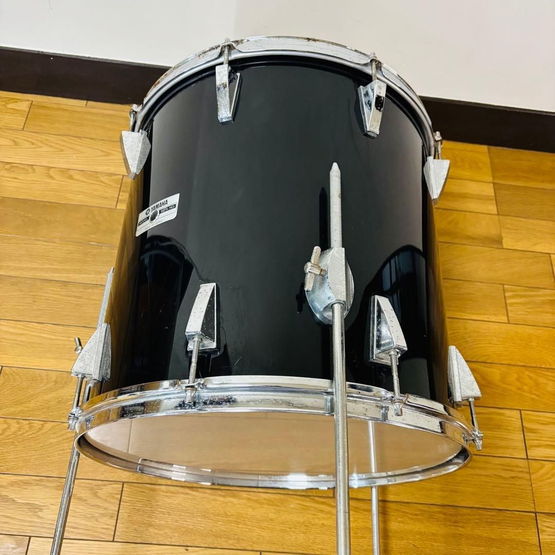 品 YAMAHA