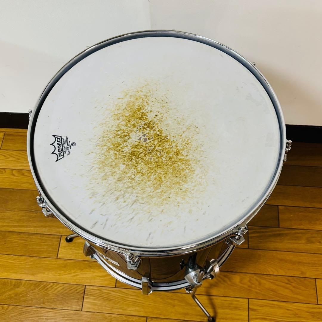 品 YAMAHA ヤマハフロアタム み