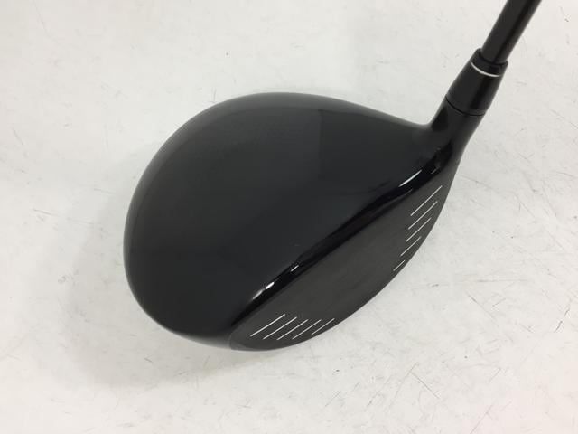 ゴルフクラブ 超 ホンマ TOUR WORLD ツアーワールド TW 757 TYPE-S ドライバー VIZARD for 1 W