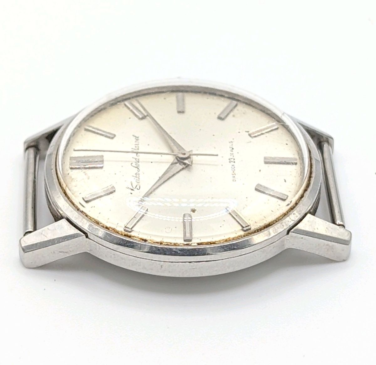 アンティーク 23石