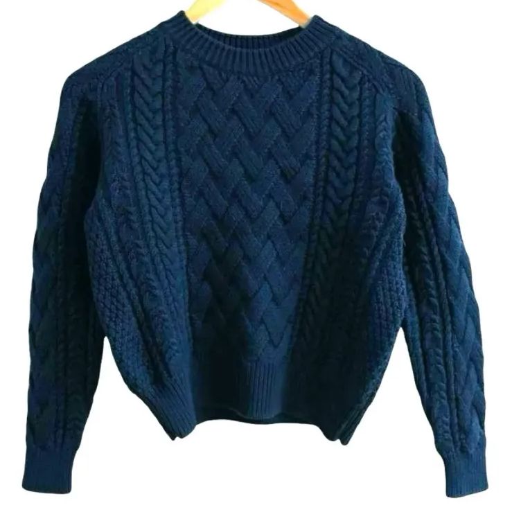 ［美品 上質］フォクシー シルク混 カーディガン ブラック オリジナルボタン 美品 上質］フォクシー シルク混 カーディガン ブラック オリジナル