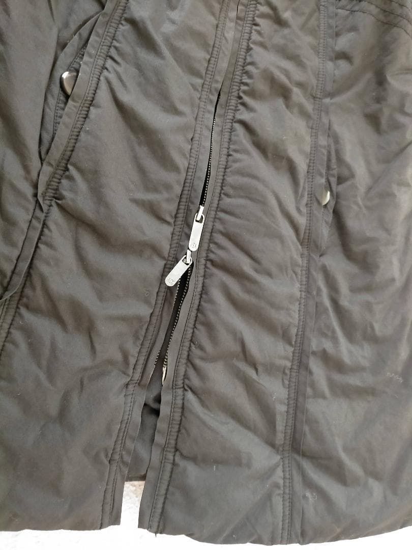 EXCHANGE アルマーニ