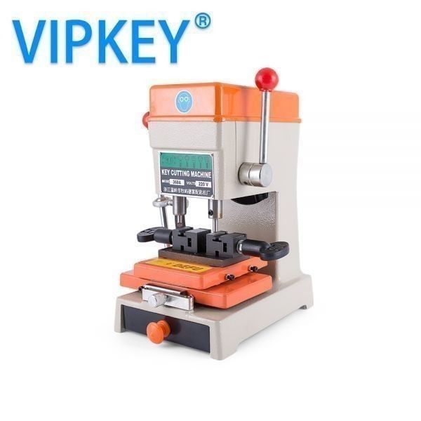 キーマシン 合鍵複製機 ドアキー 車 キー 南京錠 対応 ディンプルキー シリンダーキー ホンダ マツダ BMW ワーゲン