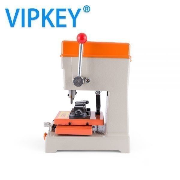 キーマシン 合鍵複製機 ドアキー 車 キー 南京錠 対応 ディンプルキー シリンダーキー ホンダ マツダ BMW ワーゲン