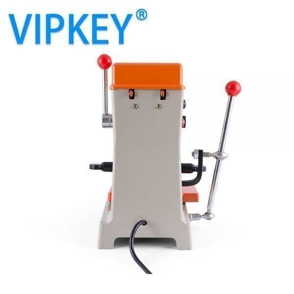 合鍵複製機 ドアキー