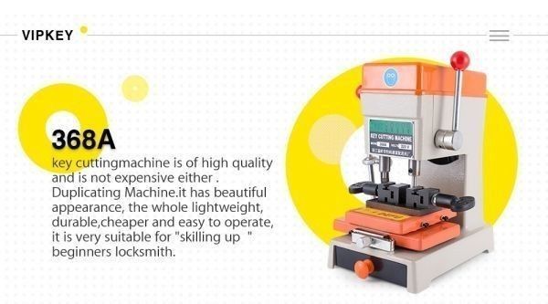キーマシン 合鍵複製機 ドアキー 車 キー 南京錠 対応 ディンプルキー シリンダーキー ホンダ マツダ BMW ワーゲン HRDEVELOPMENT_JP