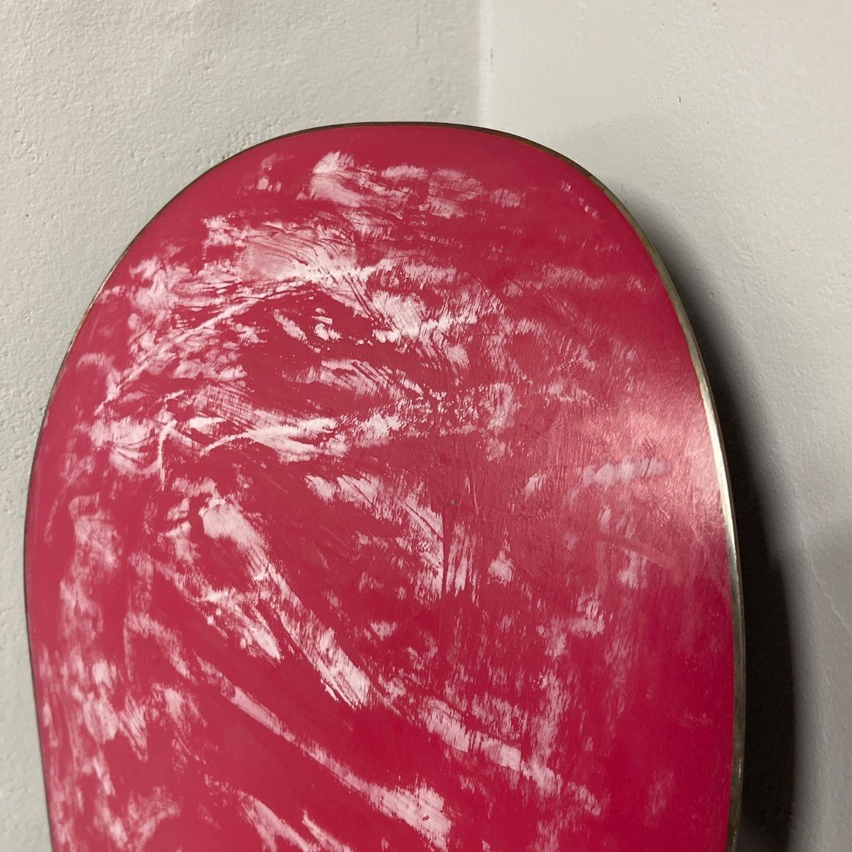 スノーボードセット ケース付き