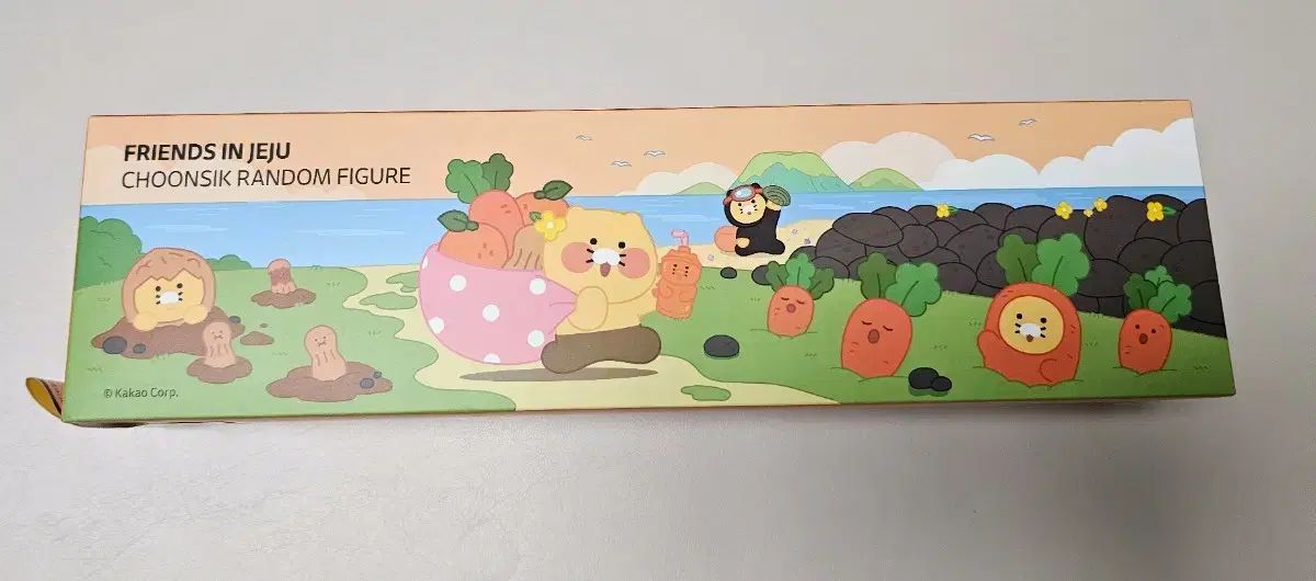 ディスカウント [ZWYM] マフラー レディース 大判 ストール ショール