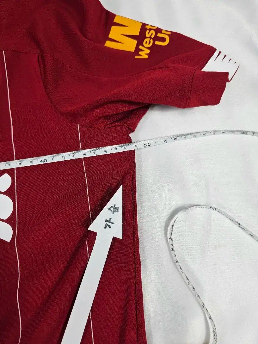 ニューバランスリヴァプール19 20 LLC-HASEGAWATOSO_COM