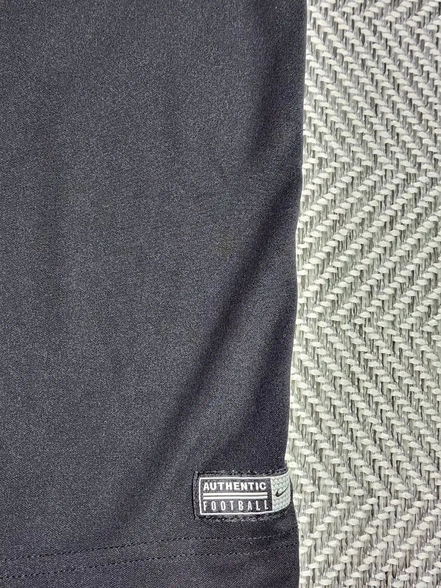 18-20 韓国国家代表トレーナートップ トレーナーショーツ LLC-HASEGAWATOSO_COM