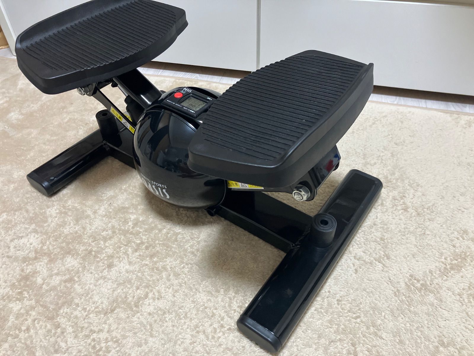 アメジスト　フォーゲル 天然石 アメジスト フォーゲル 約15.5cm 公式 天然石 アメジスト