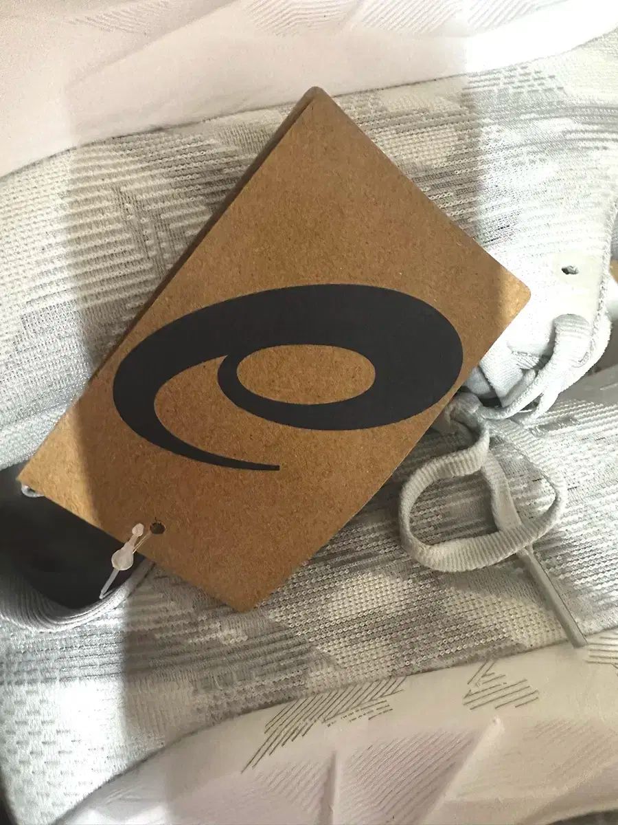 ノヴァブラスト5 白